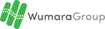 wumara-logo